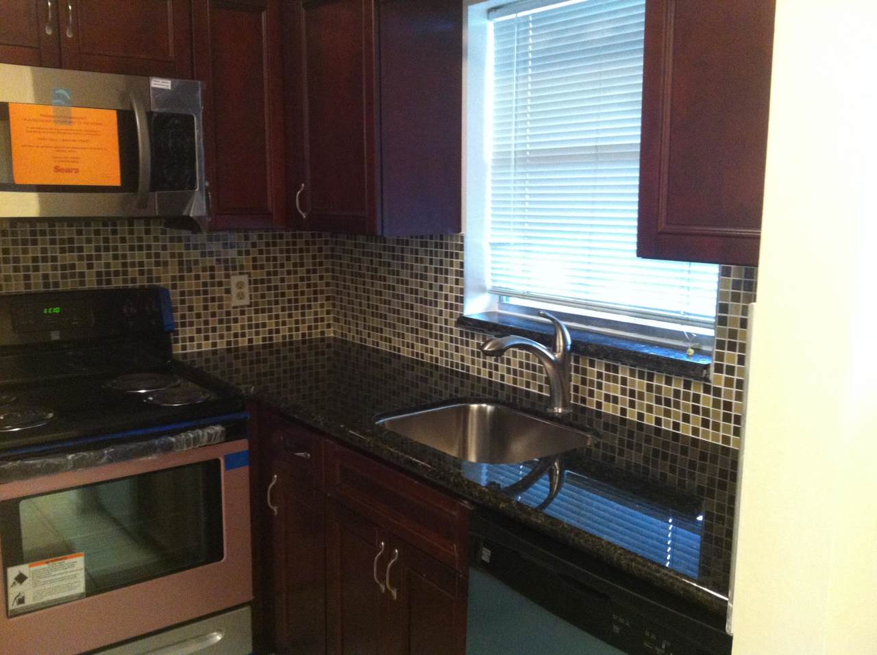 9851 Sandalfoot Boulevard - Photo 1