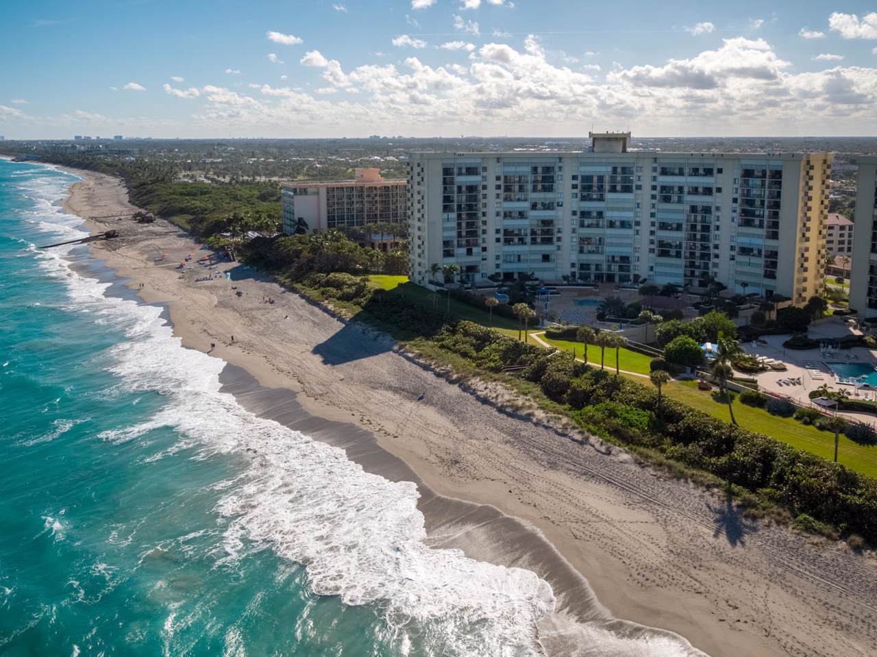 100 Ocean Trail Way - Photo 1