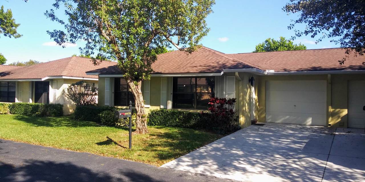 9970 Ligustrum Tree Way - Photo 1