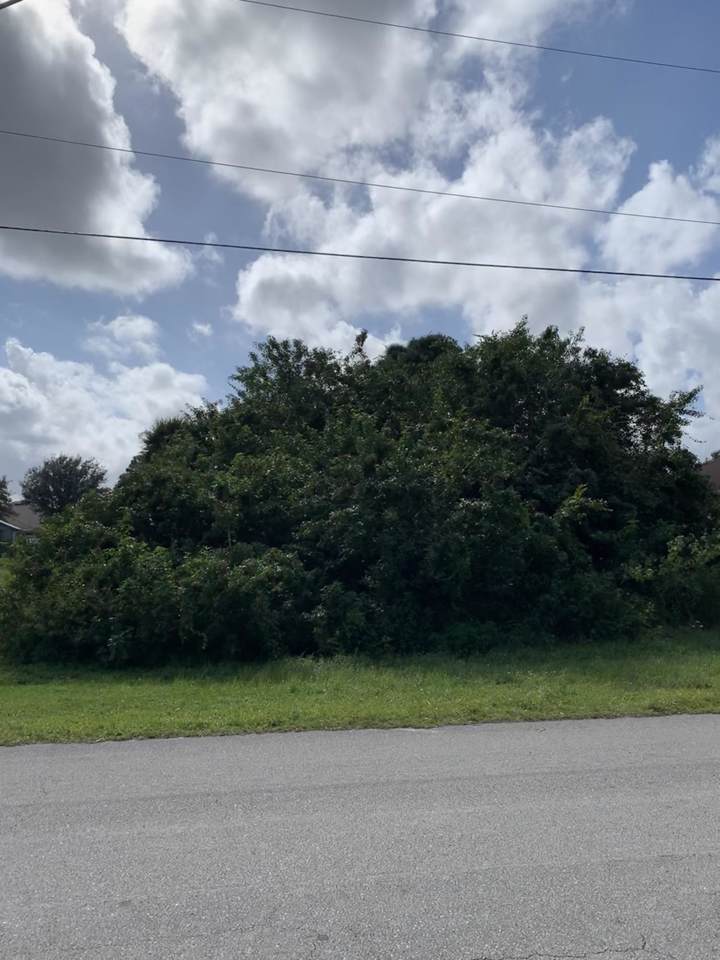6160 Gatun Drive - Photo 1