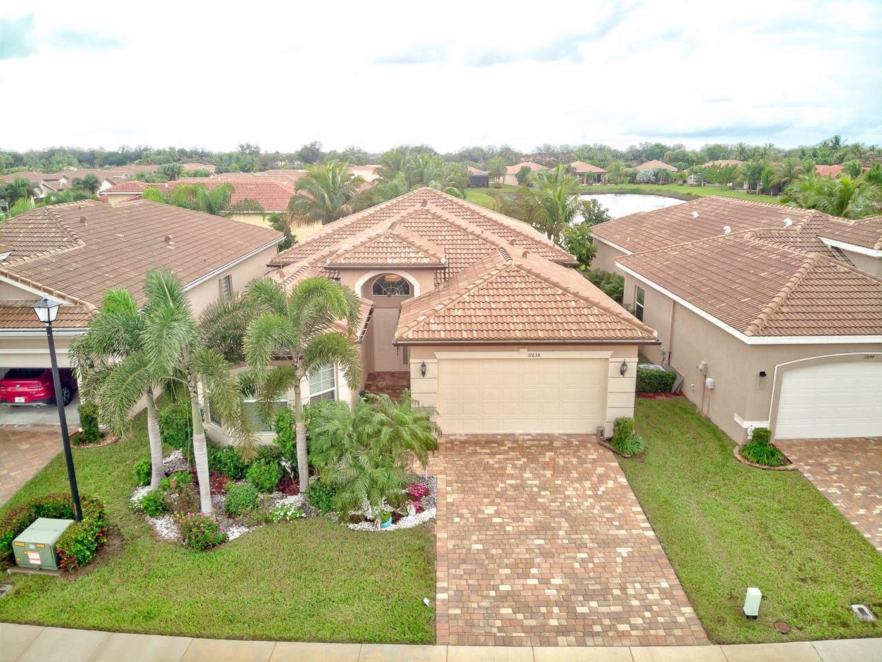 11638 Dawson Range Road - Photo 1