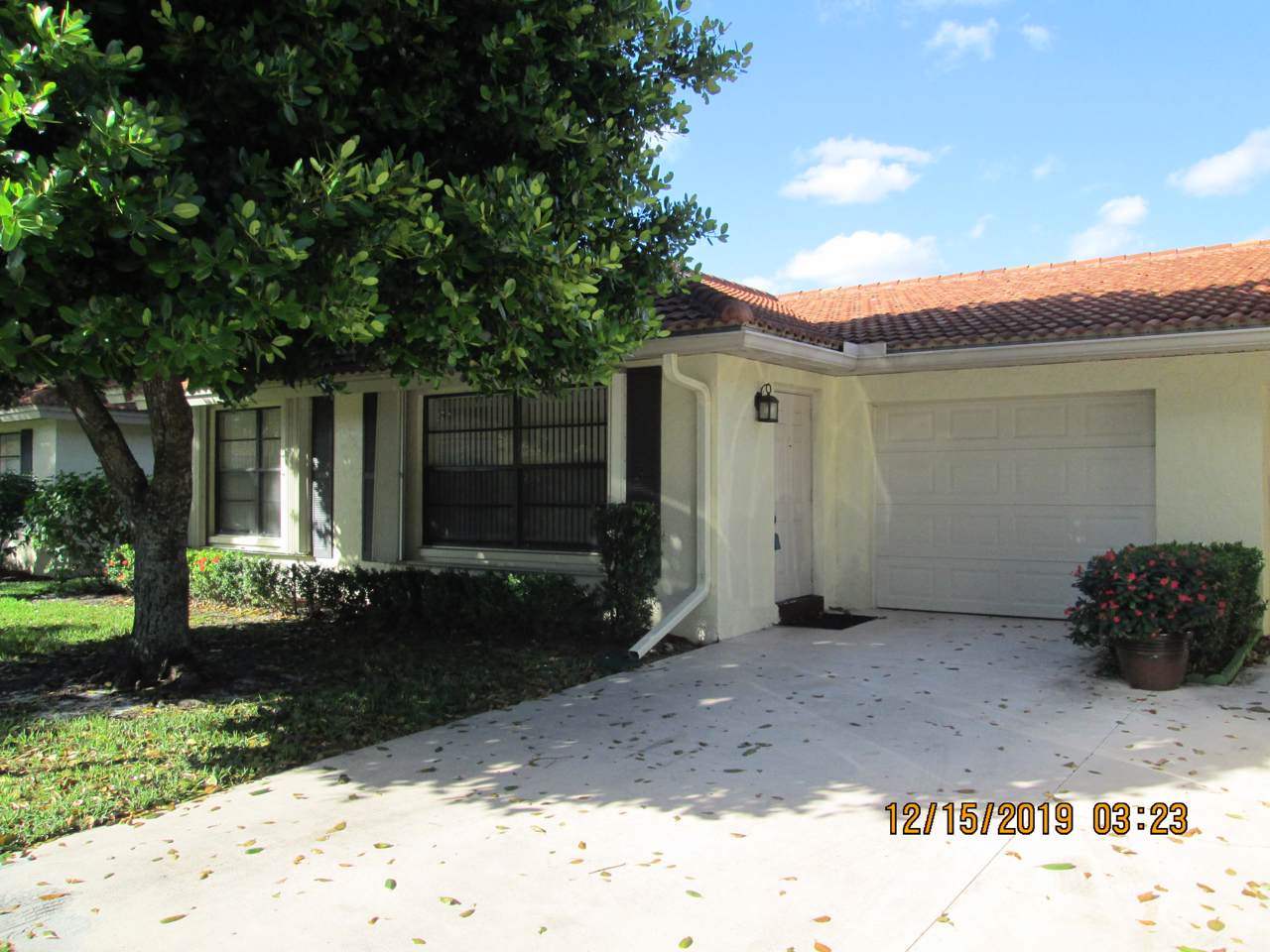 4595 Wildwood Tree Lane - Photo 1