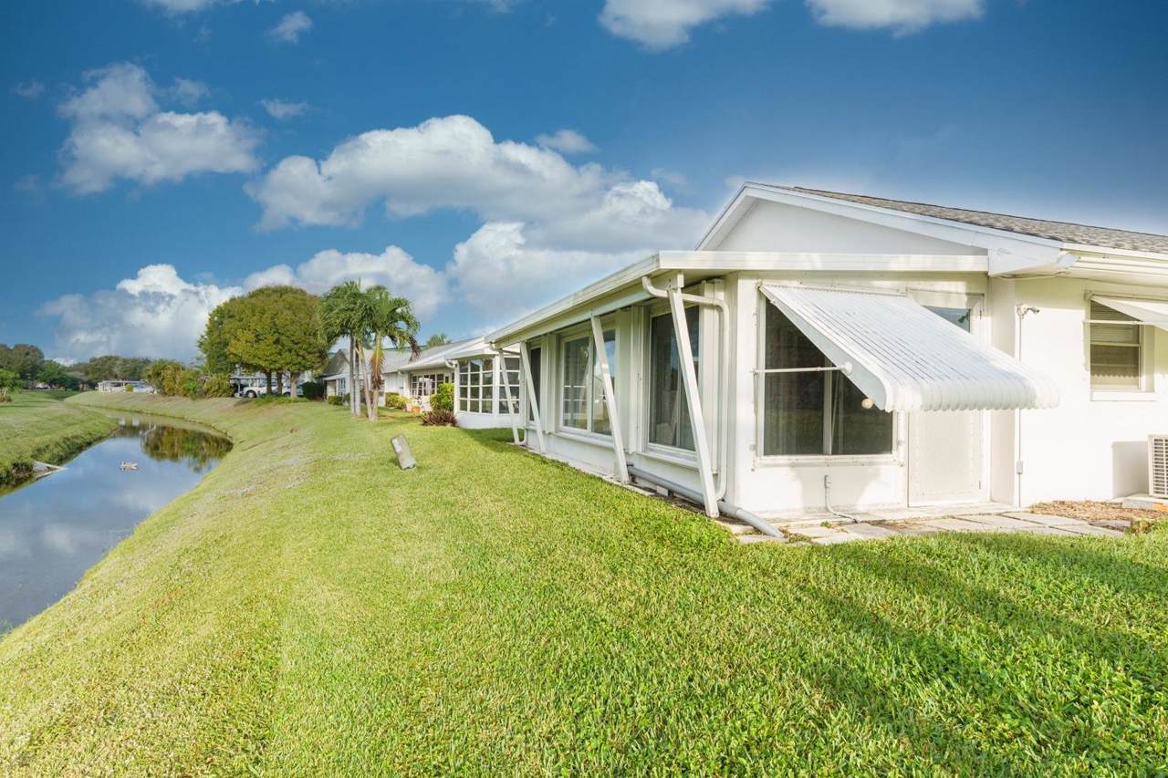 3064 Meridian Way - Photo 1
