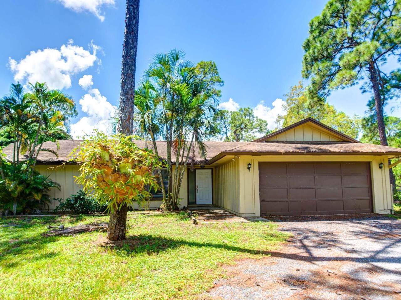 1711 Stallion Drive - Photo 1