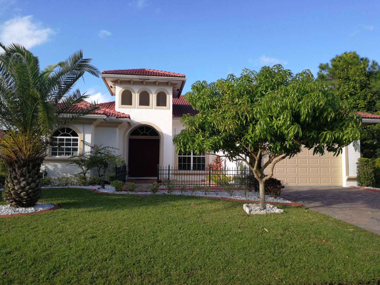 5795 Culebra Avenue - Photo 1