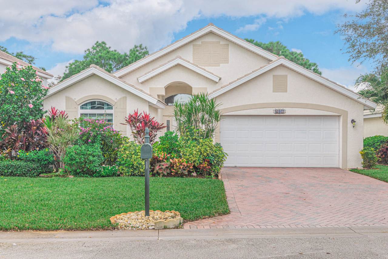 8045 Morningwood Place - Photo 1 8045 Morningwood Place - Photo 1