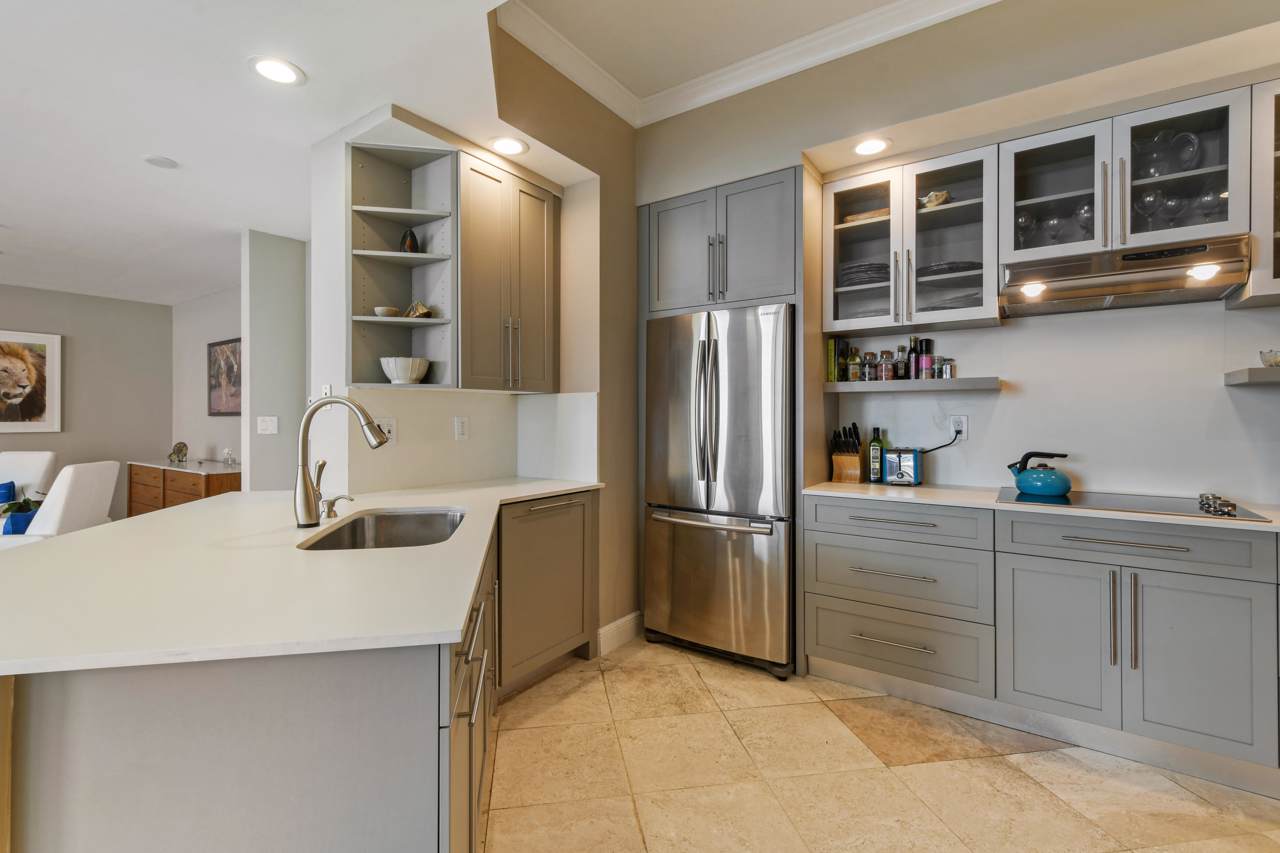 801 Olive Avenue - Photo 1