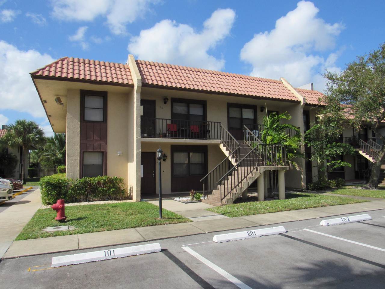 5975 Forest Hill Boulevard - Photo 1