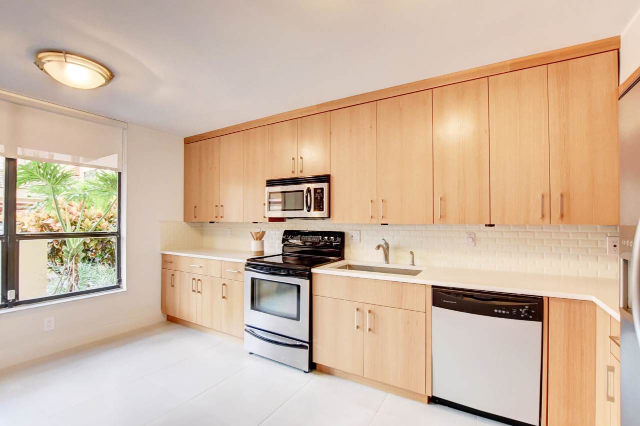 7153 Promenade Drive - Photo 1