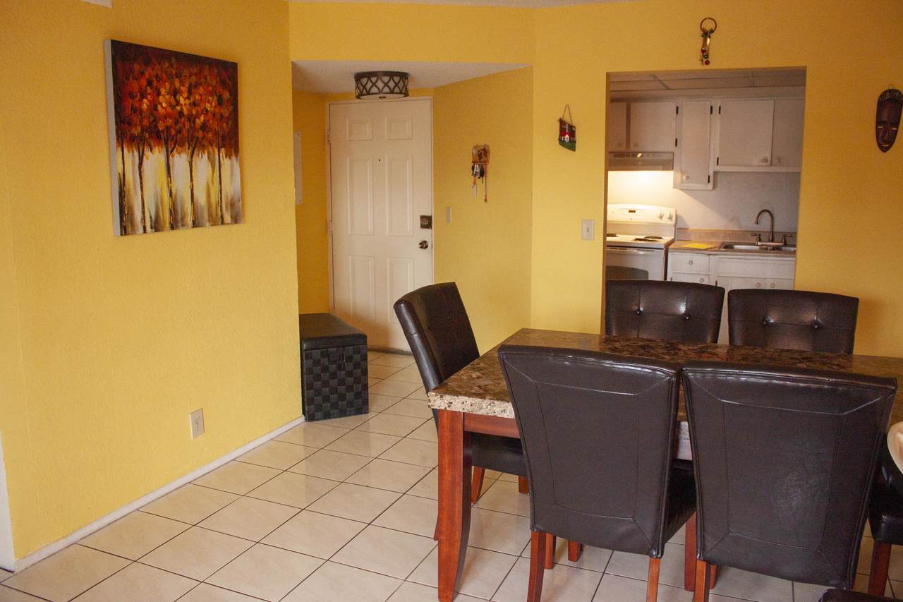 1505 Royal Green Circle - Photo 1