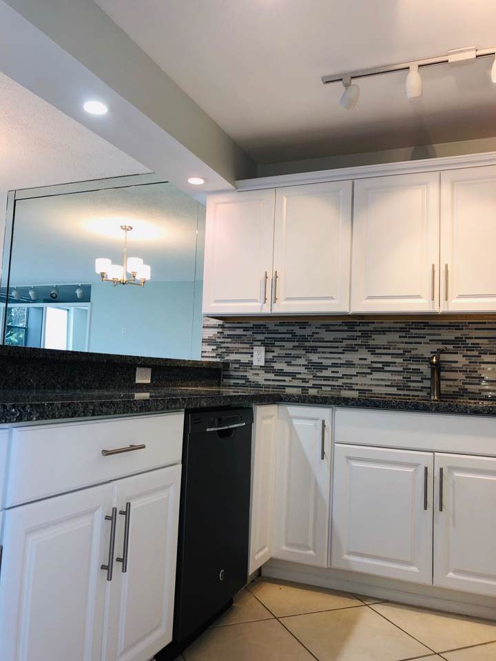6161 2nd Avenue - Photo 1