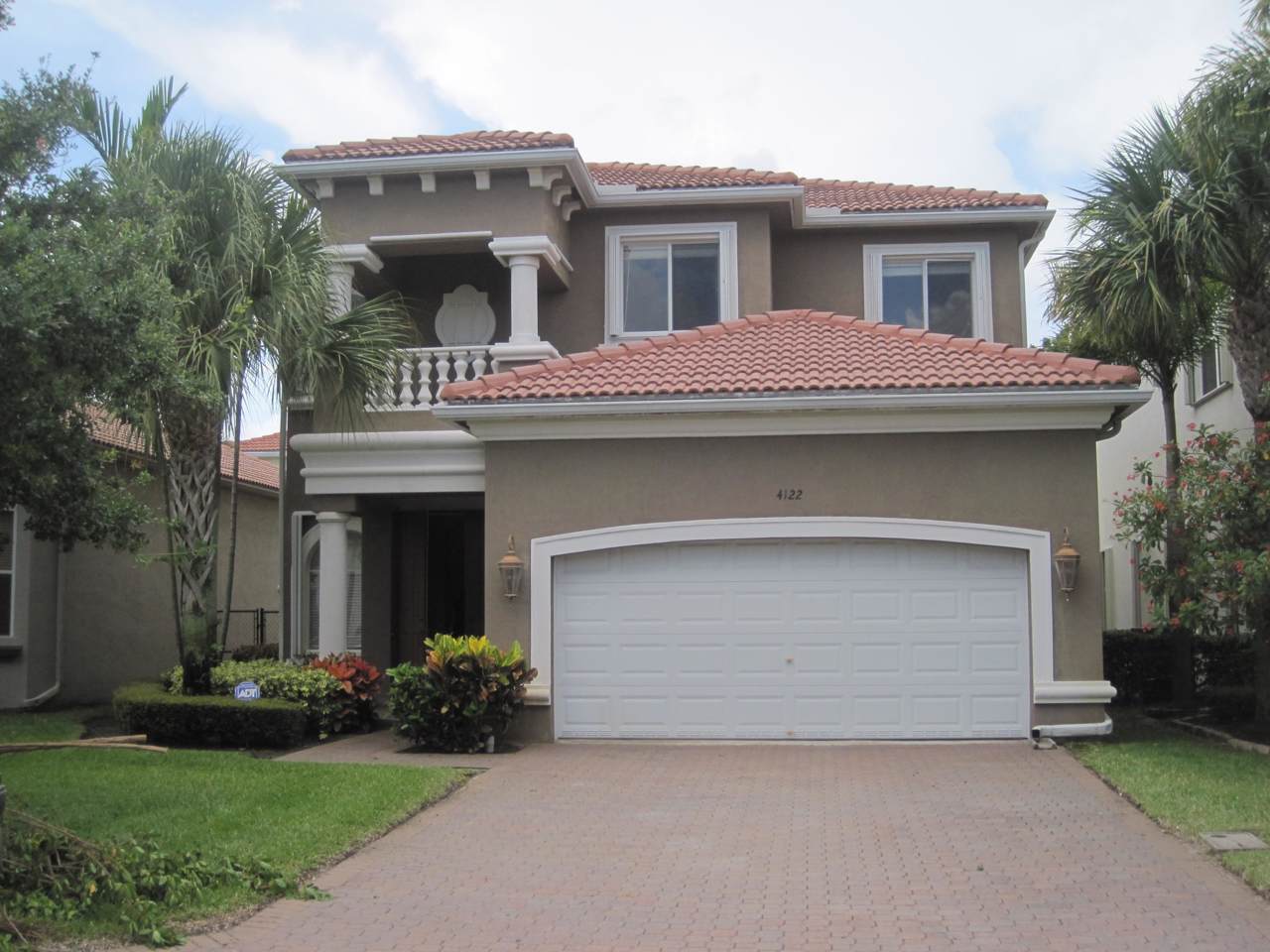4122 Heartstone Place - Photo 1