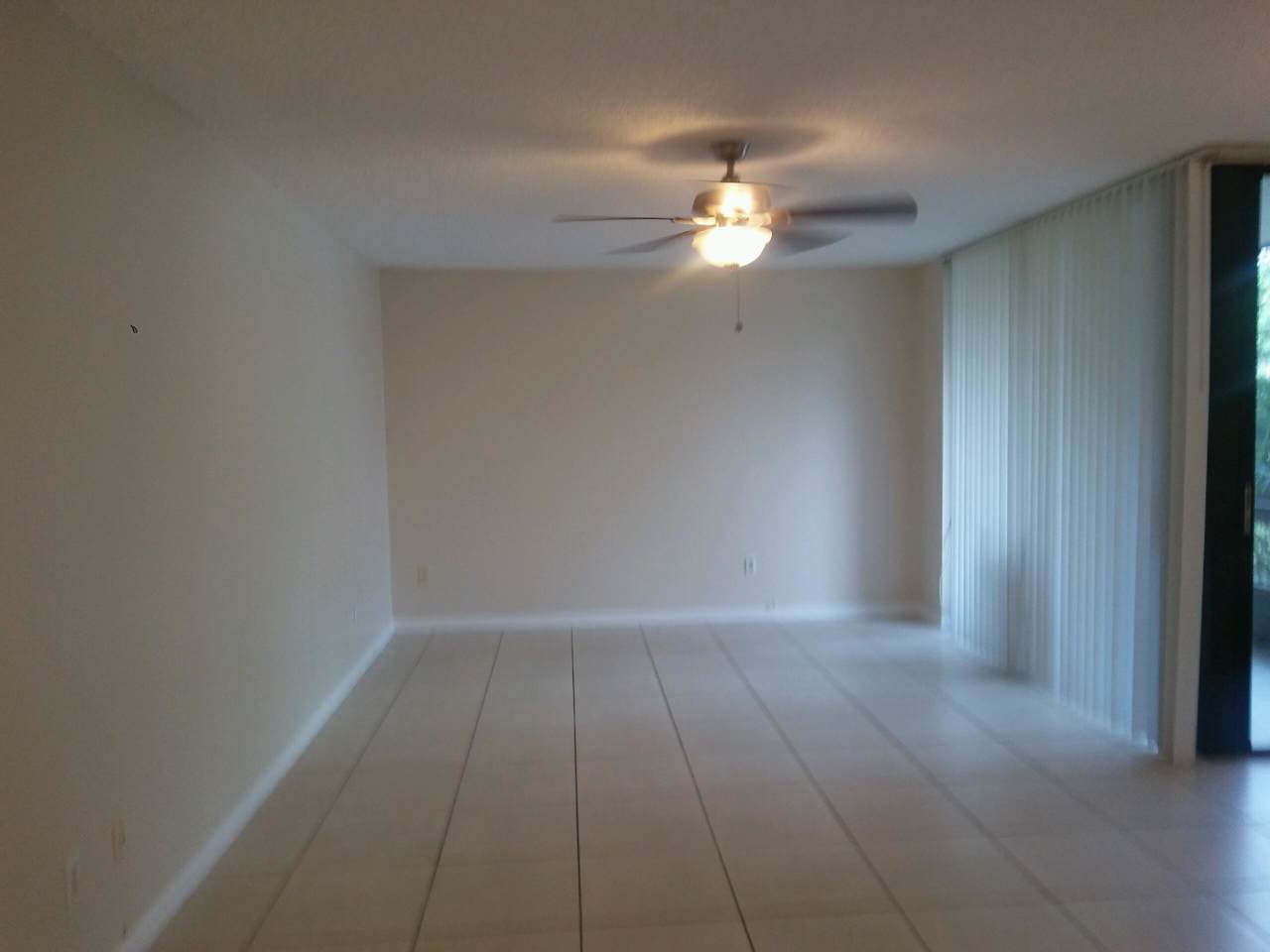 1915 Lavers Circle - Photo 1