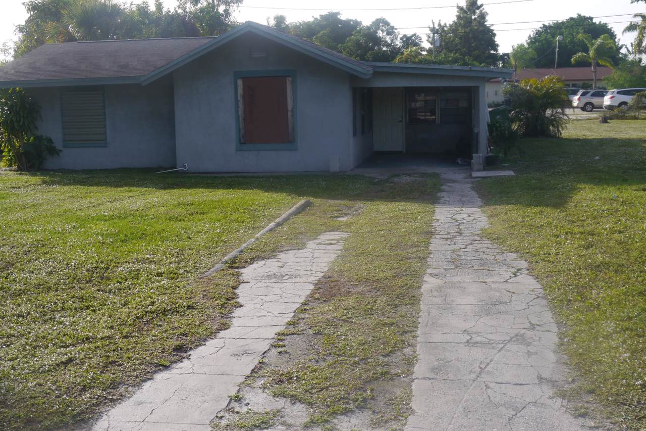 3697 Gulfstream Road - Photo 1