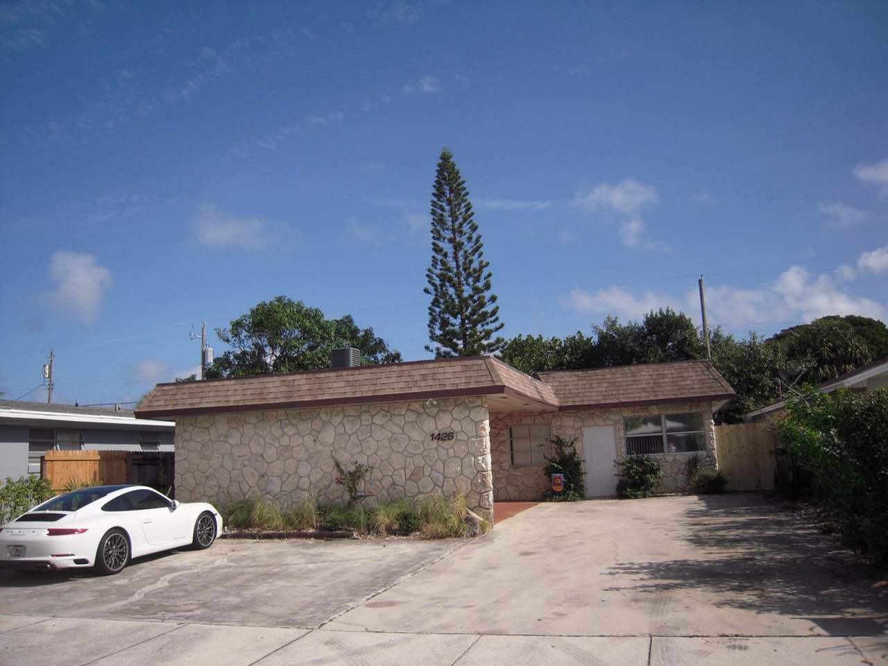 1426 Federal Highway - Photo 1 1426 Federal Highway - Photo 1