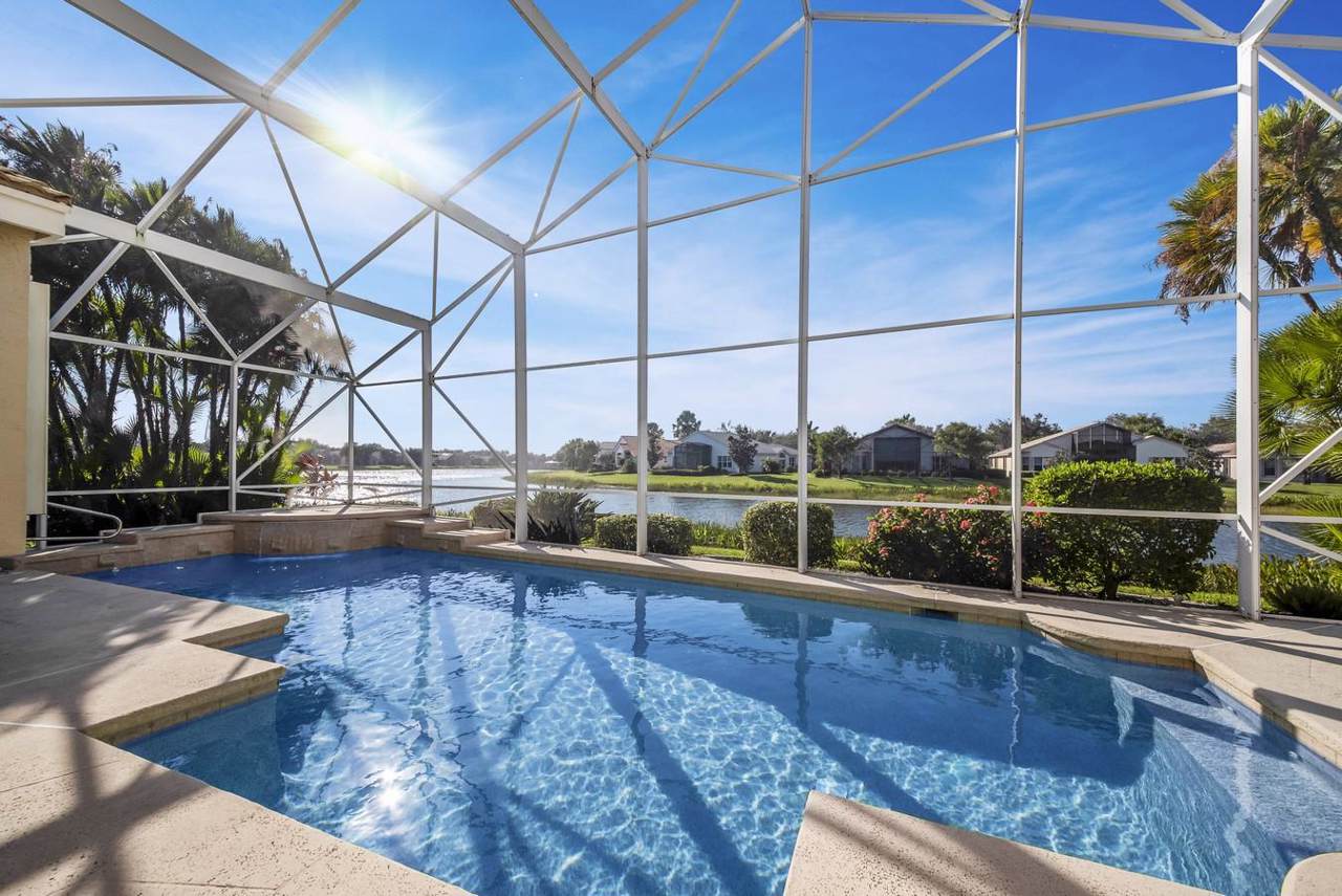 6848 Molakai Circle - Photo 1