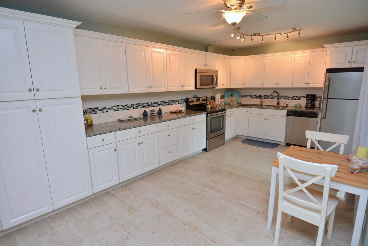 6204 Riverboat Drive - Photo 1