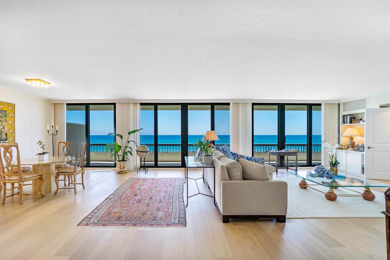 2660 Ocean Boulevard - Photo 1