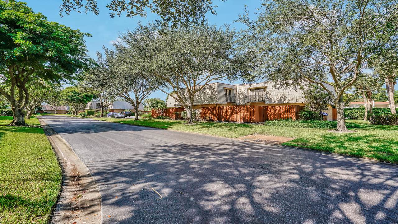 1700 Embassy Drive - Photo 1