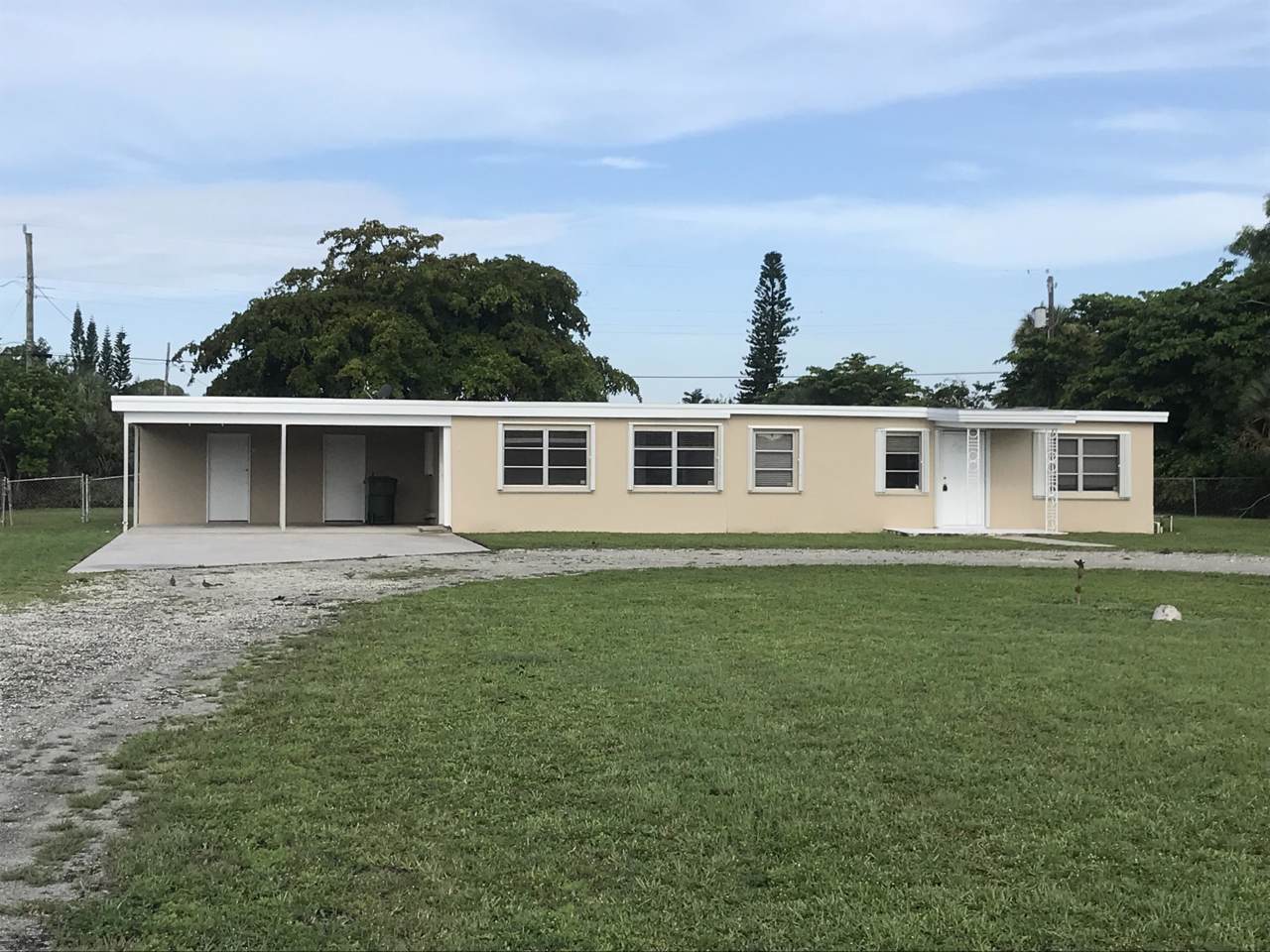 2111 Prairie Road - Photo 1