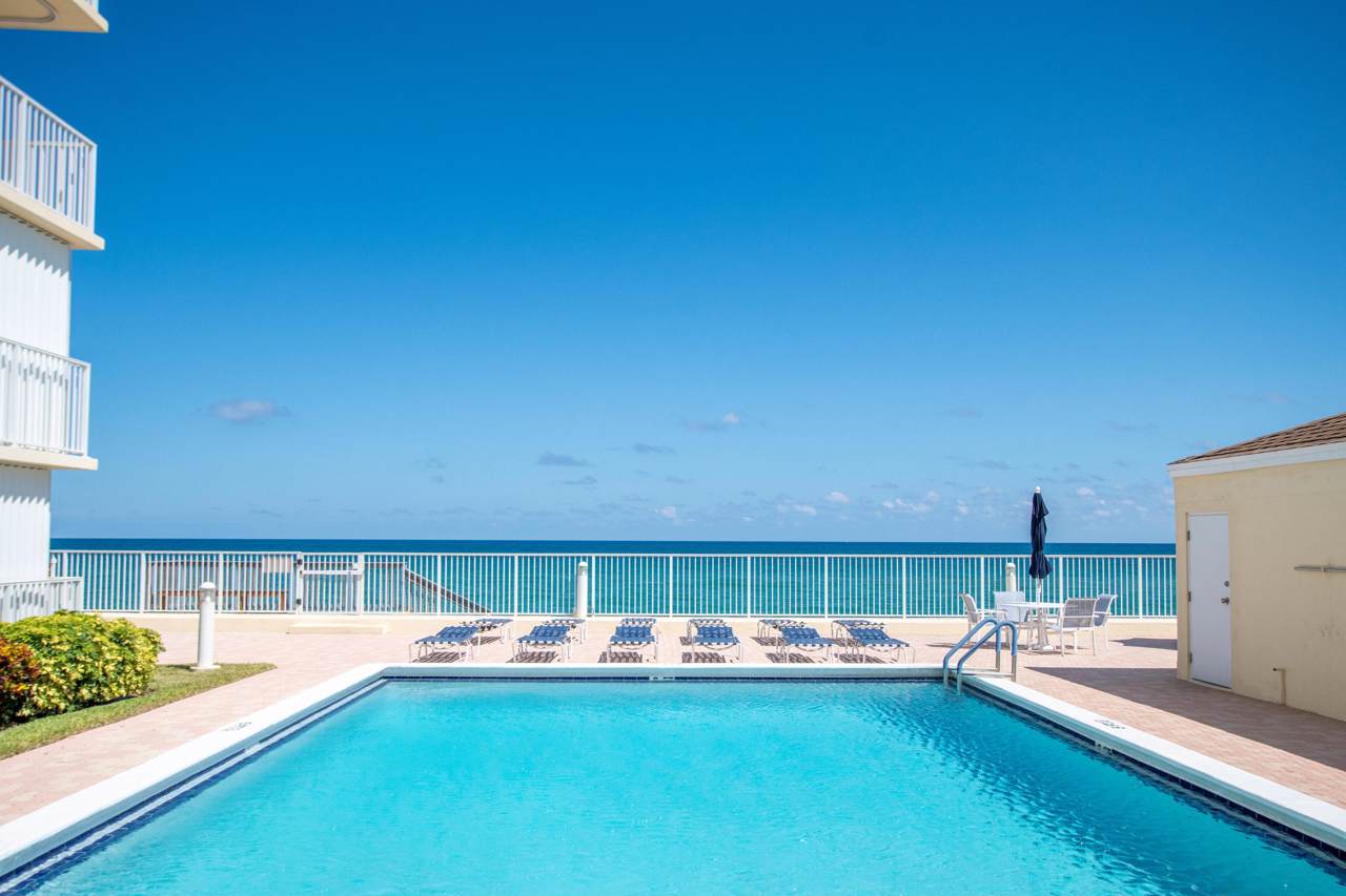 3540 Ocean Boulevard - Photo 1