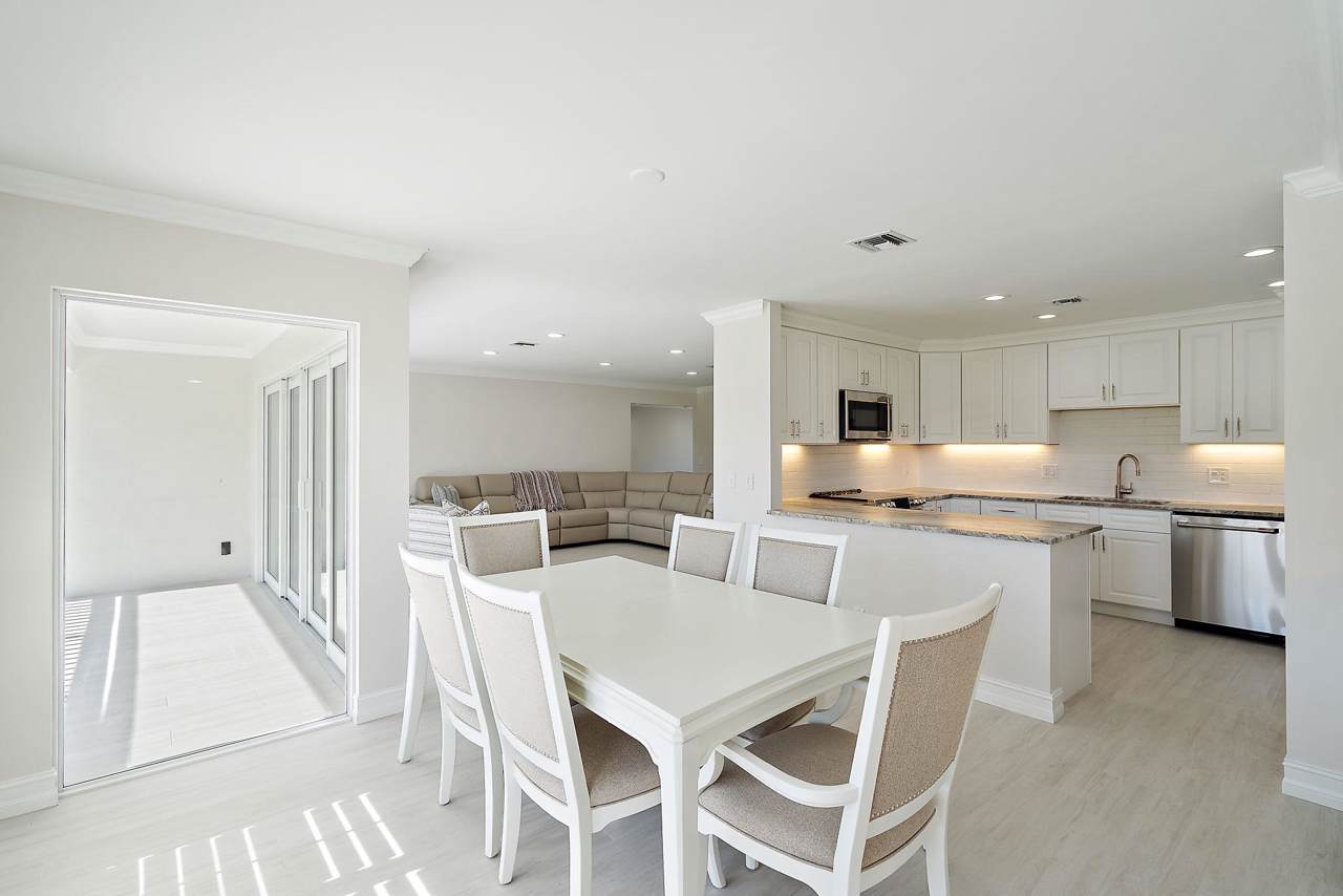 3723 Quail Ridge Drive - Photo 1 3723 Quail Ridge Drive - Photo 1