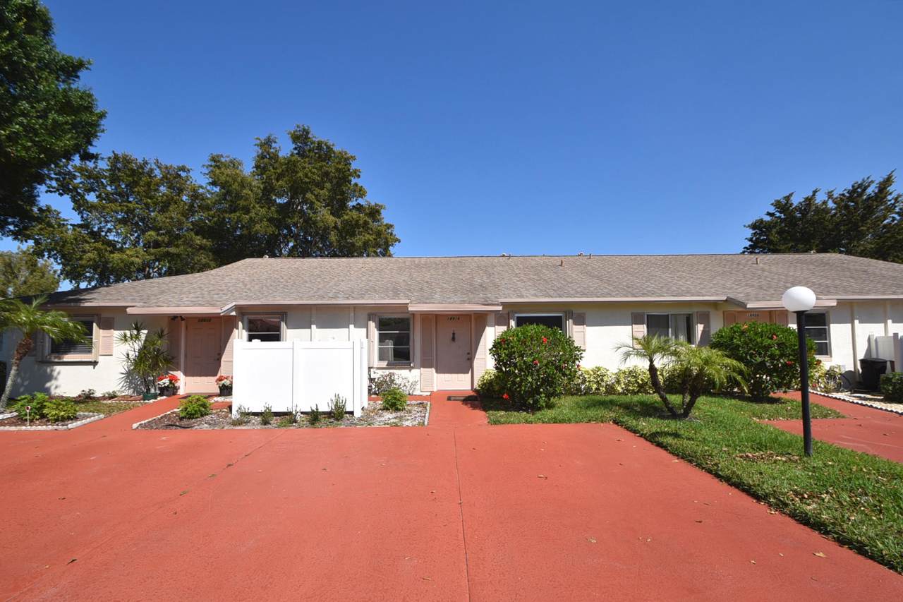18916 Argosy Drive - Photo 1