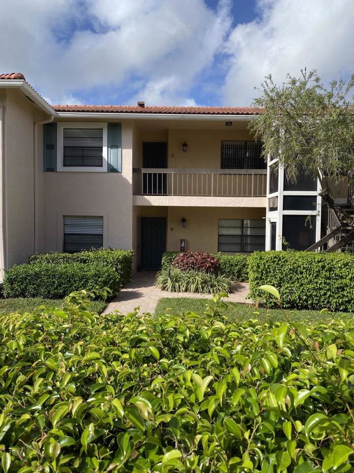 34 Southport Lane - Photo 1