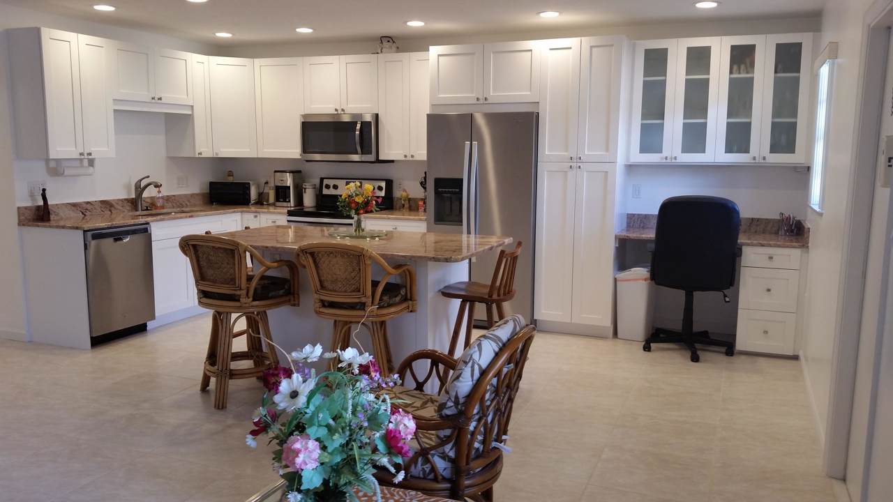 2600 Kanner Highway - Photo 1 2600 Kanner Highway - Photo 1
