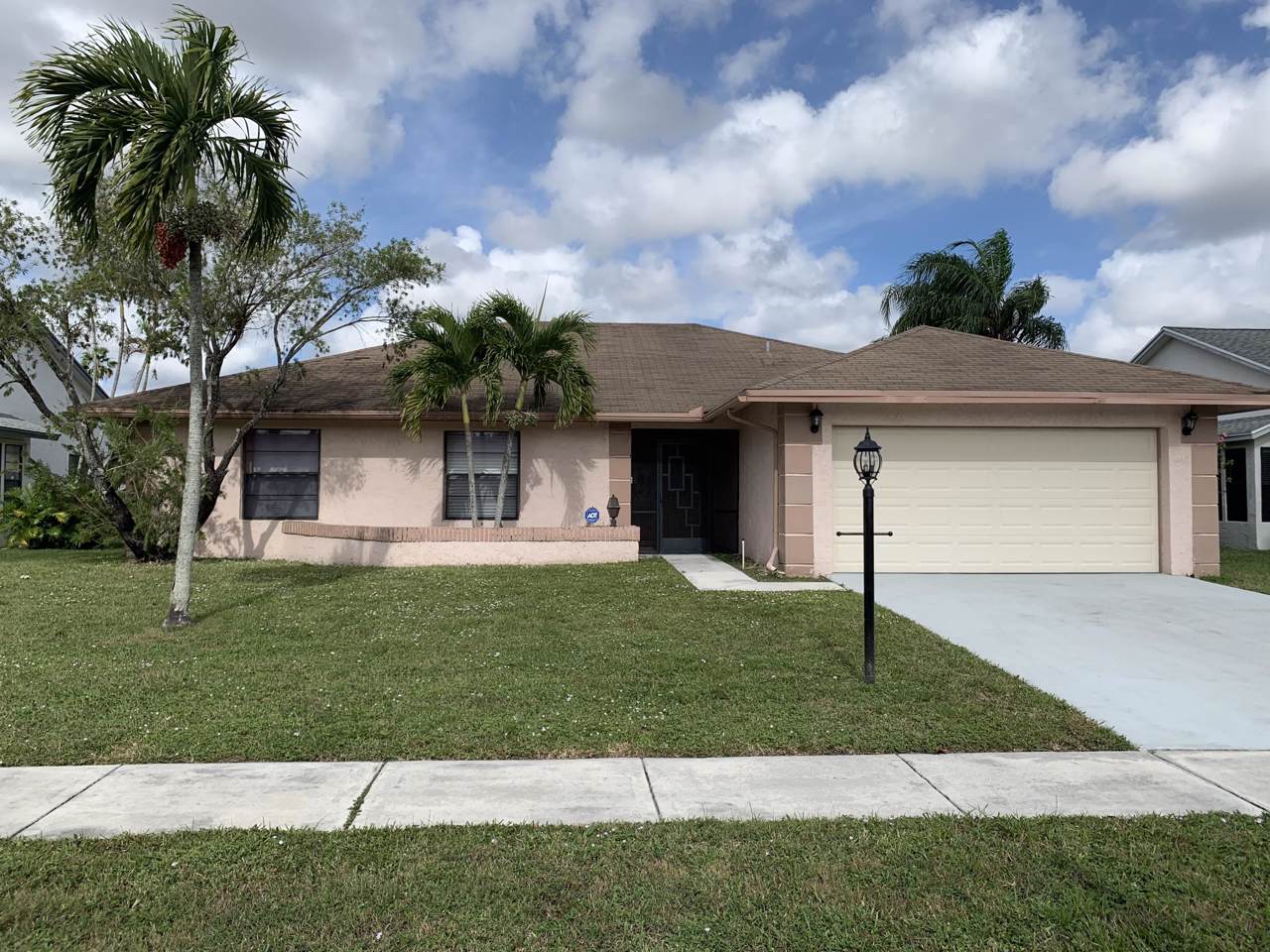 9744 Majorca Place - Photo 1