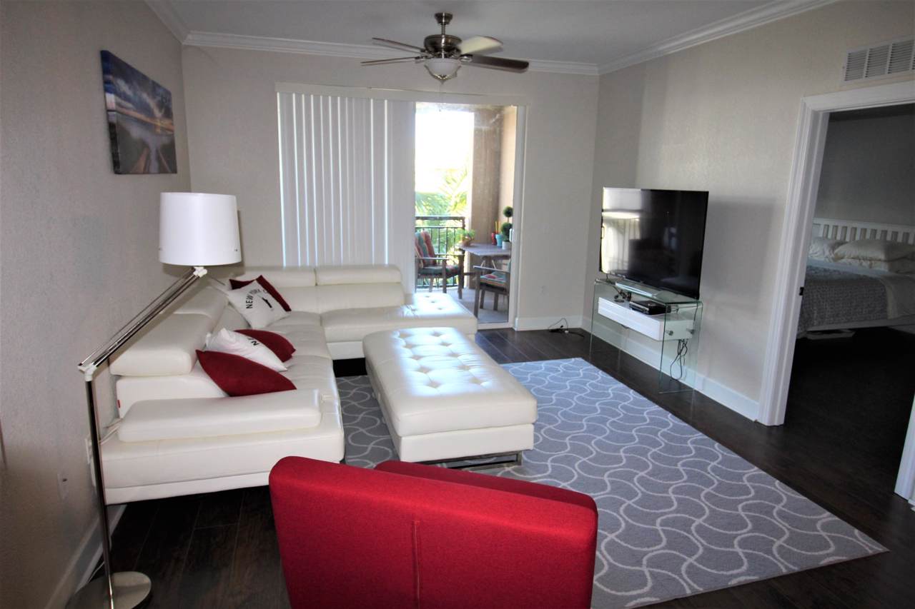 1690 Renaissance Commons Boulevard - Photo 1