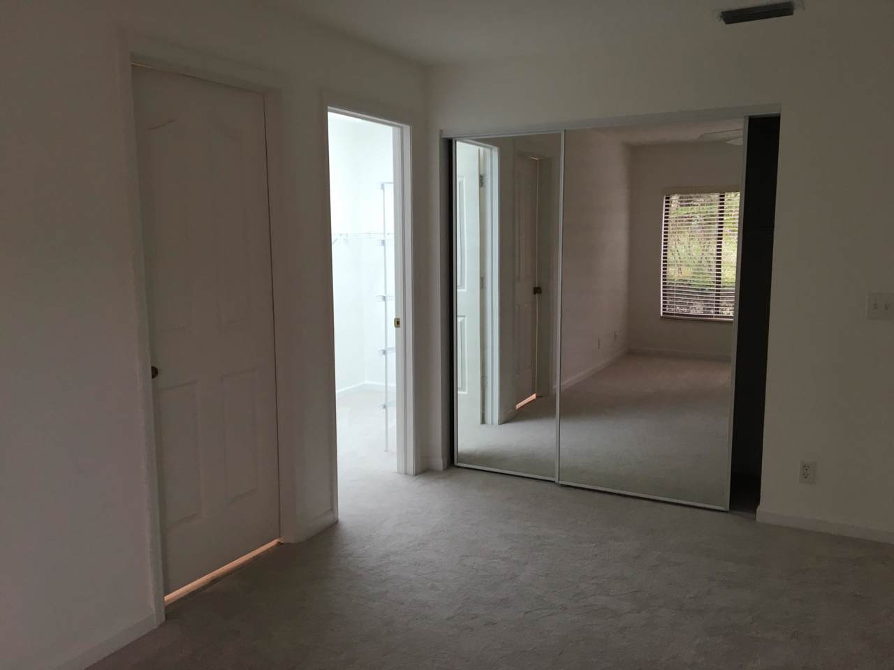 5668 Schooner Oaks Way - Photo 1