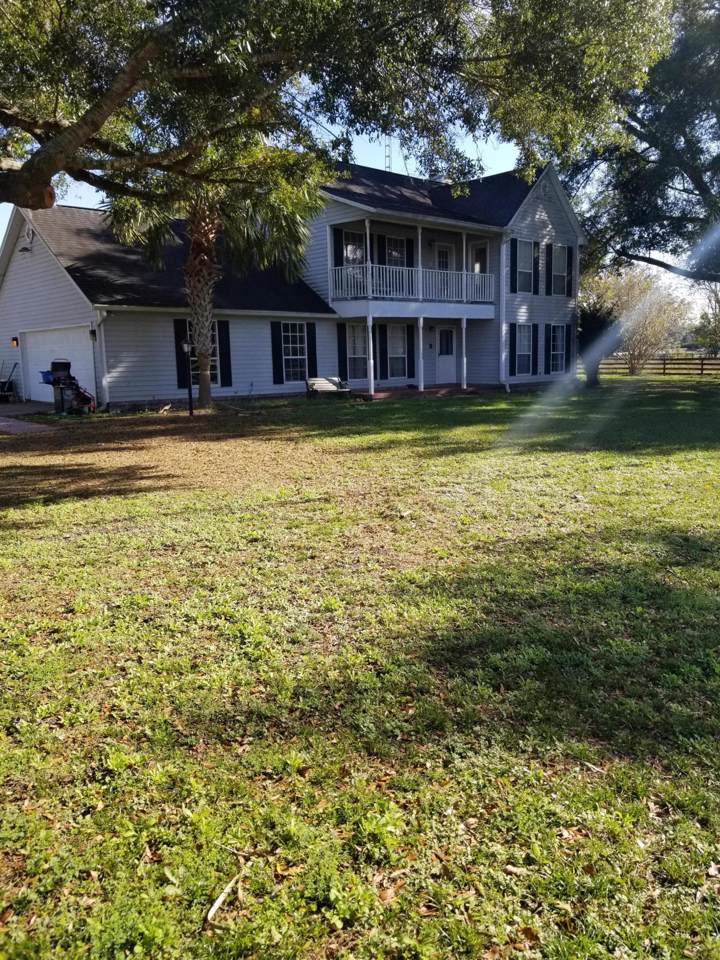 16971 Highway 475 - Photo 1