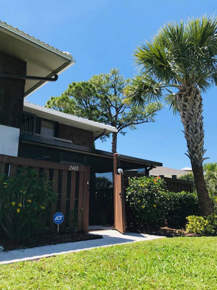 2403 King Arthurs Court - Photo 1