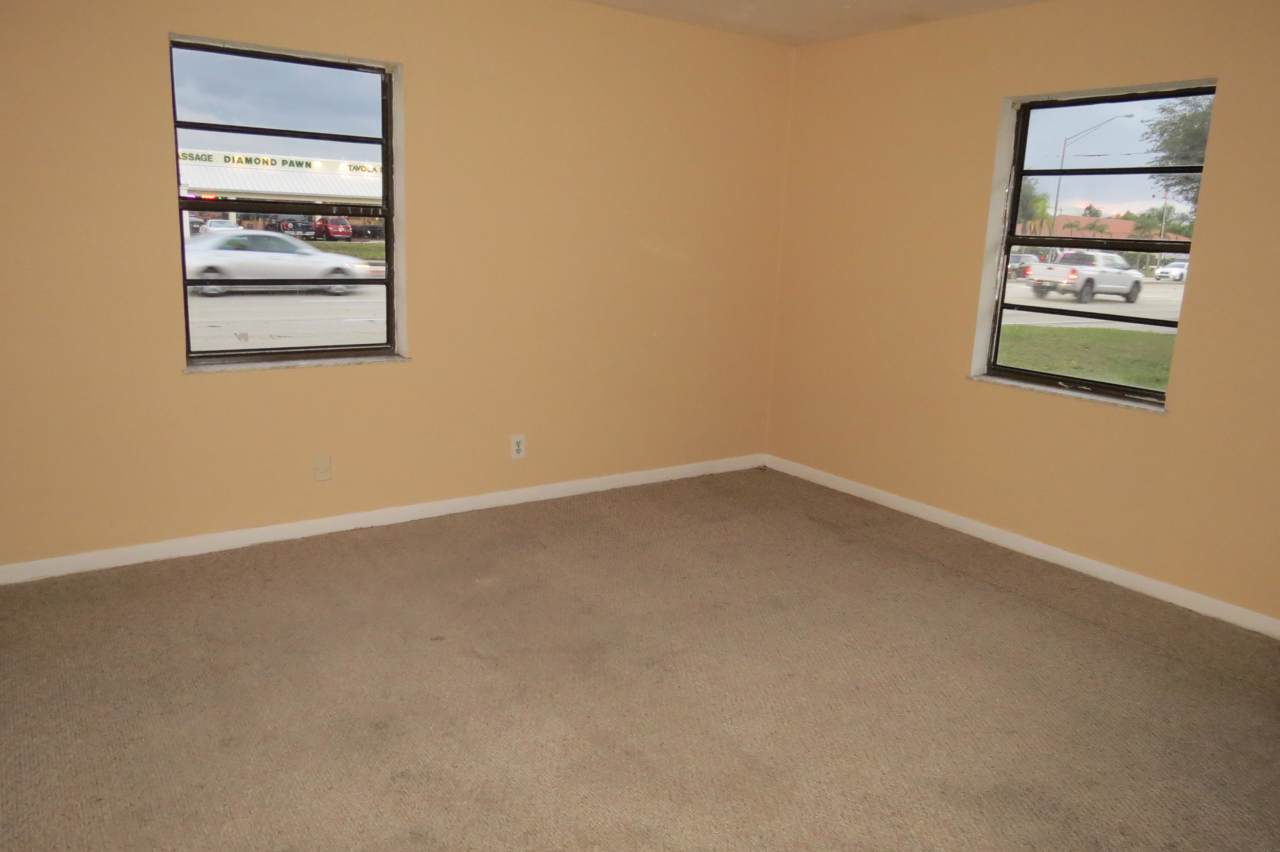1701 Port St Lucie Boulevard - Photo 1