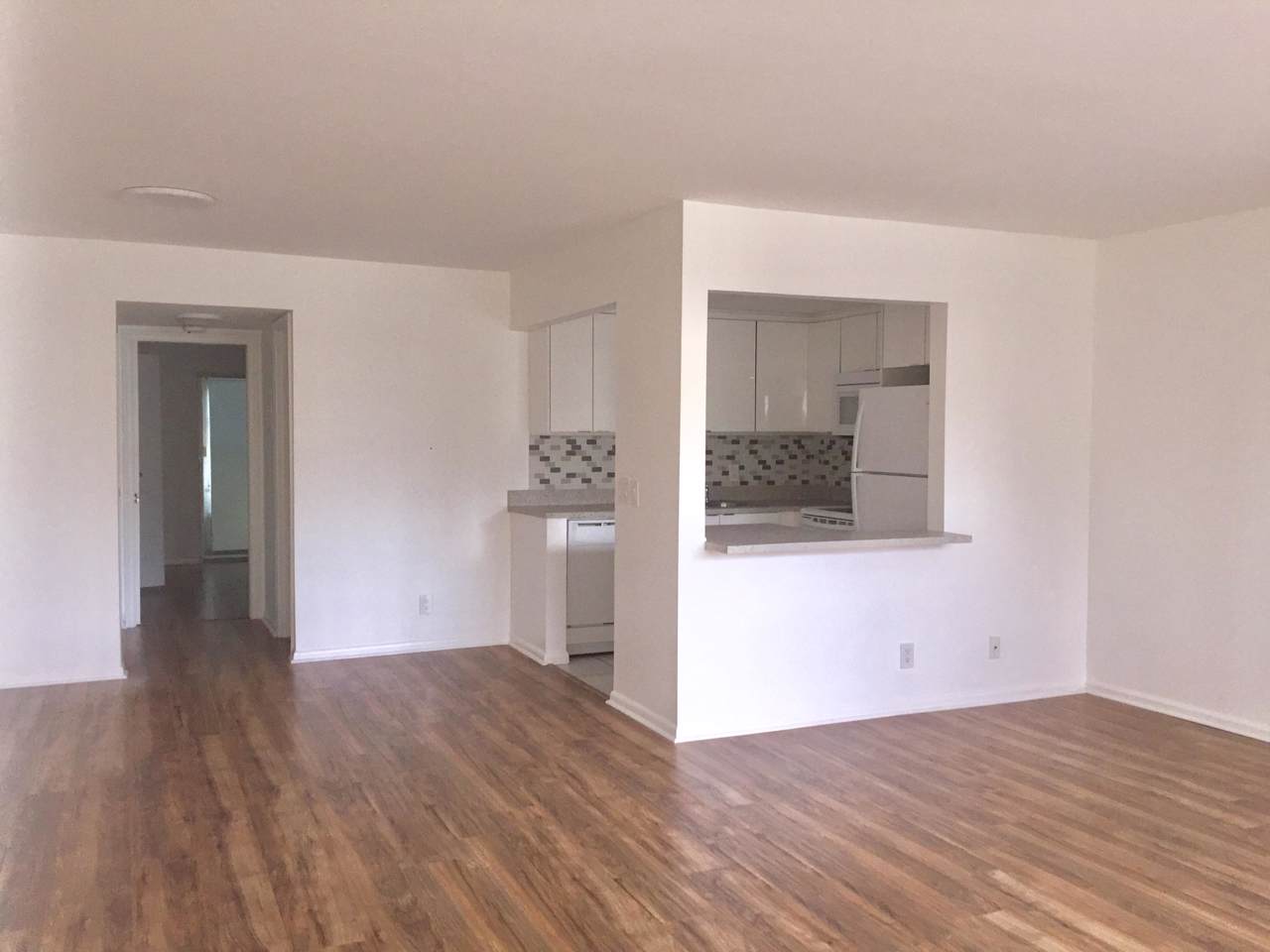 458 Durham P - Photo 1