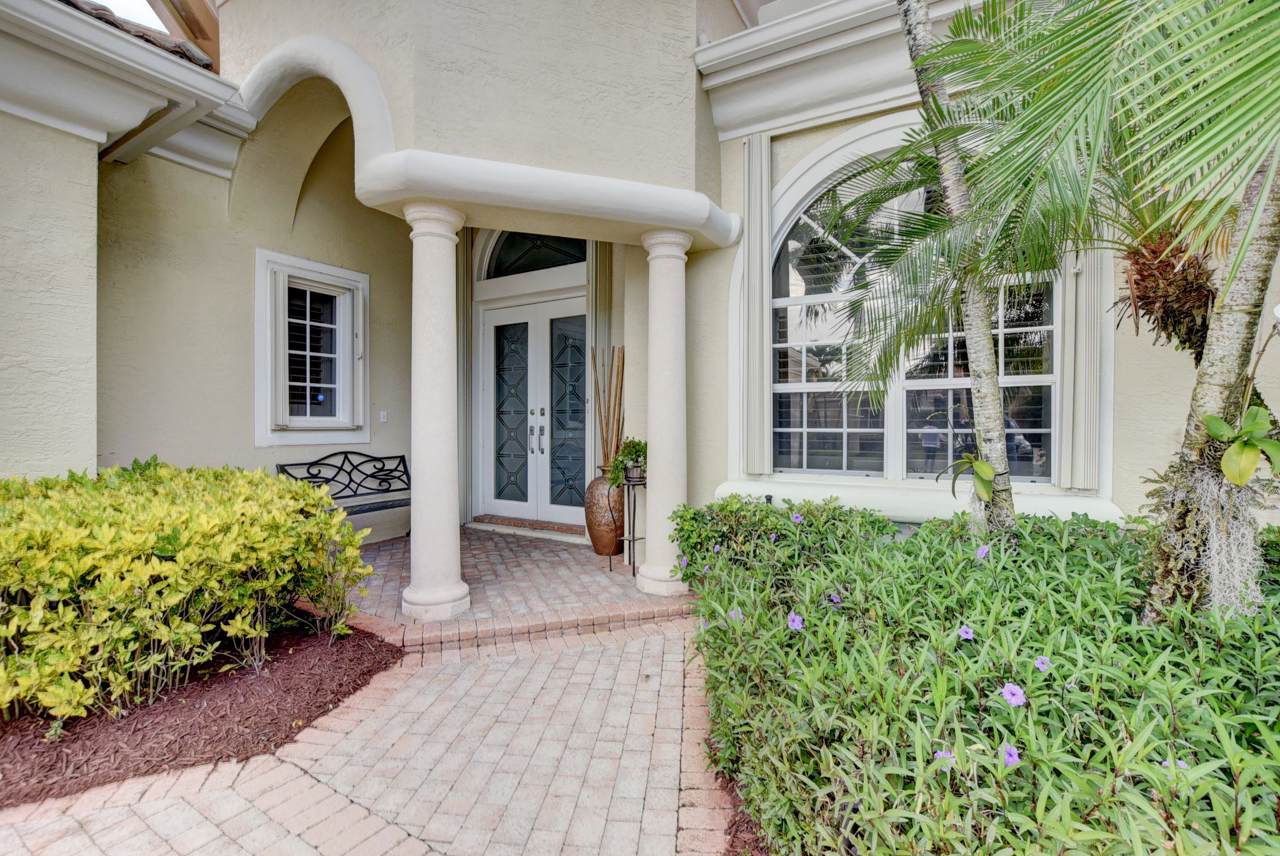 7952 Villa D Este Way - Photo 1