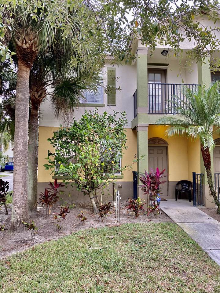 2124 Grand Drive - Photo 1