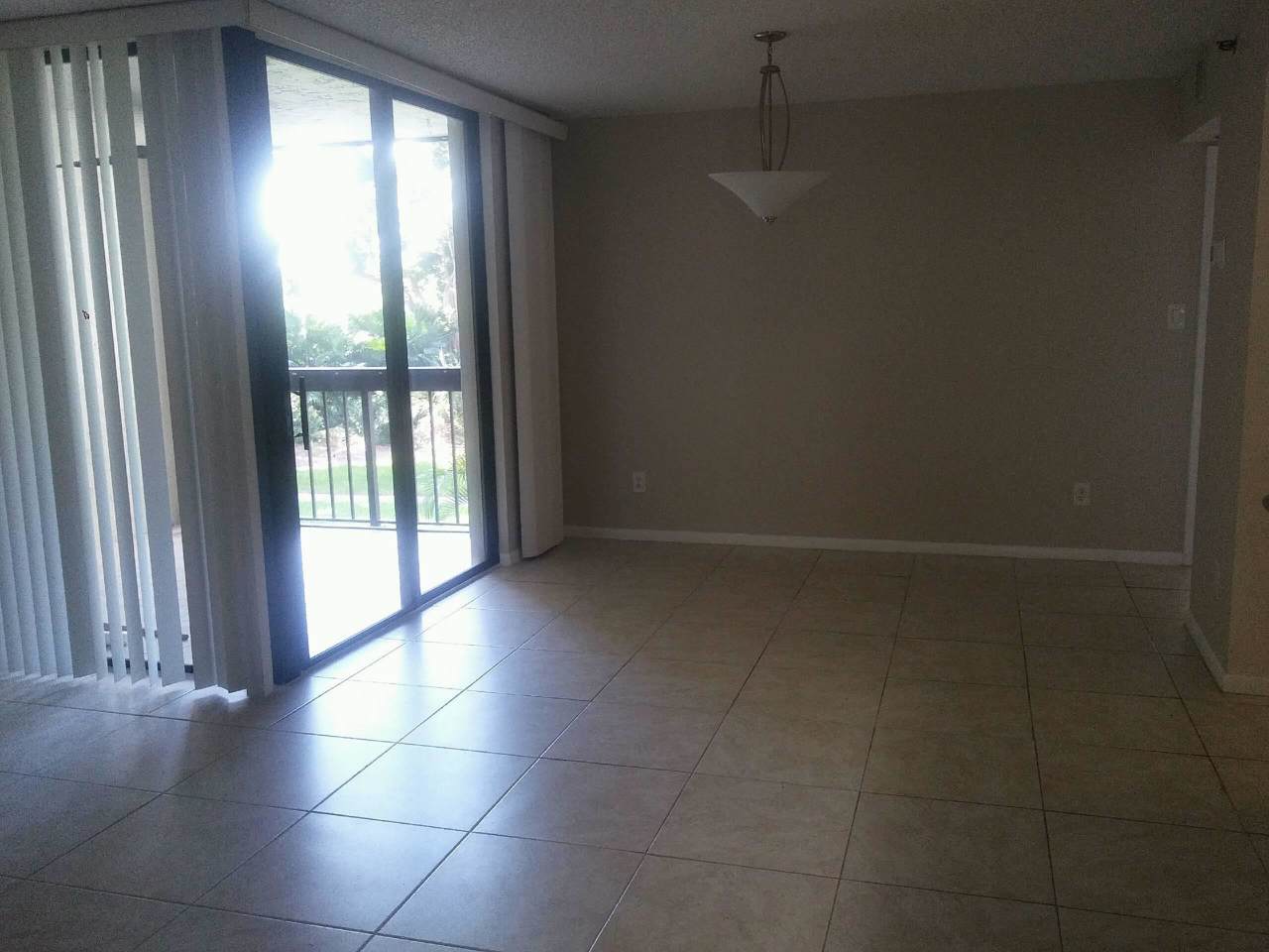 820 Lavers Circle - Photo 1