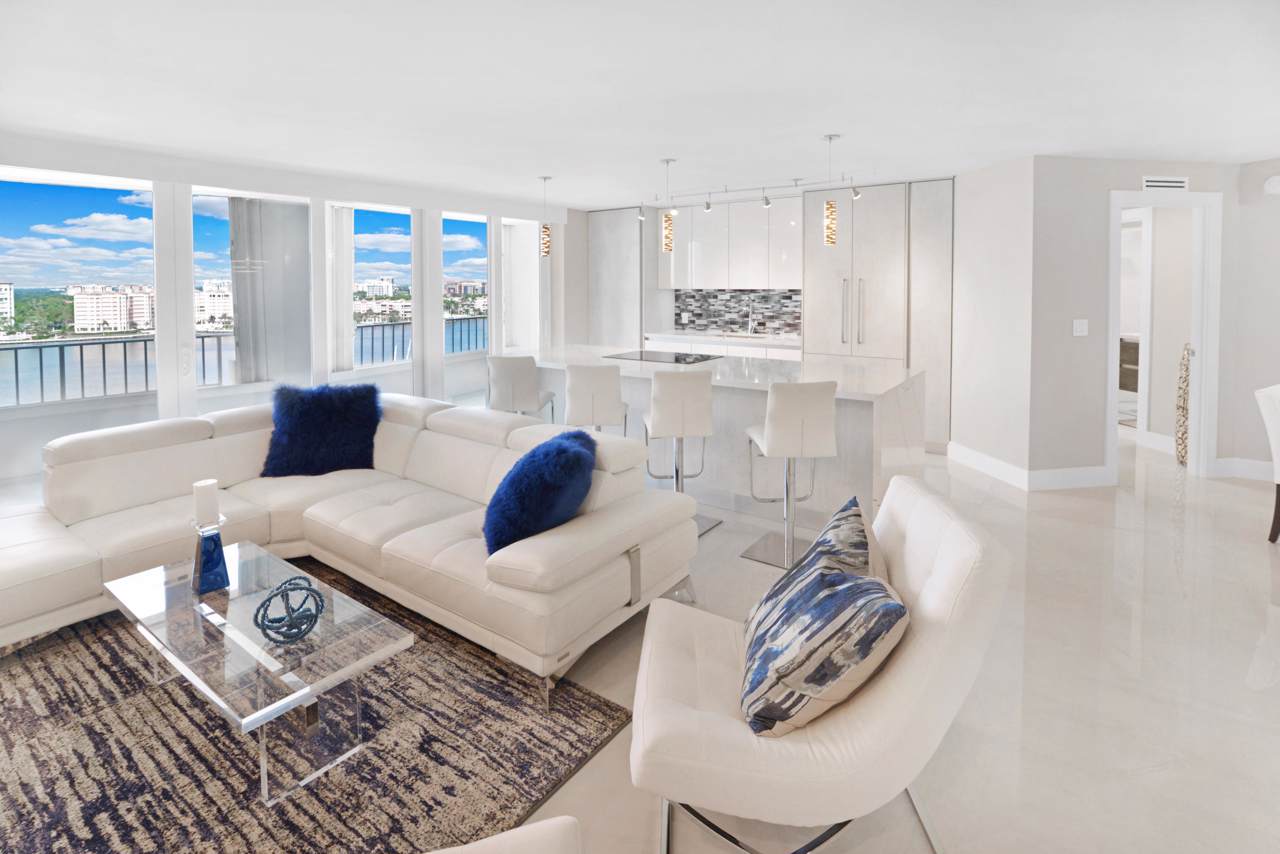 550 Ocean Boulevard - Photo 1