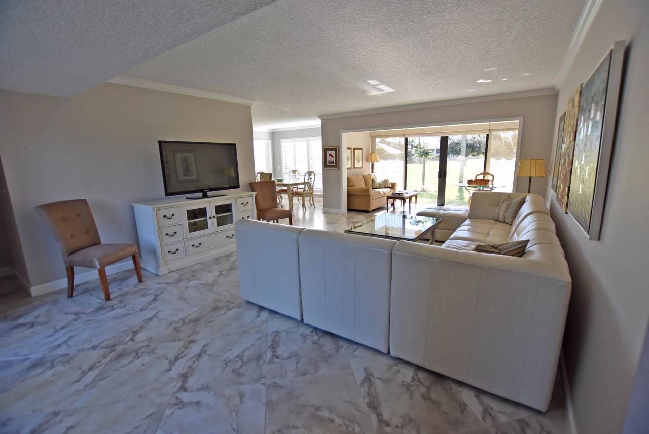 3721 Quail Ridge Drive - Photo 1 3721 Quail Ridge Drive - Photo 1