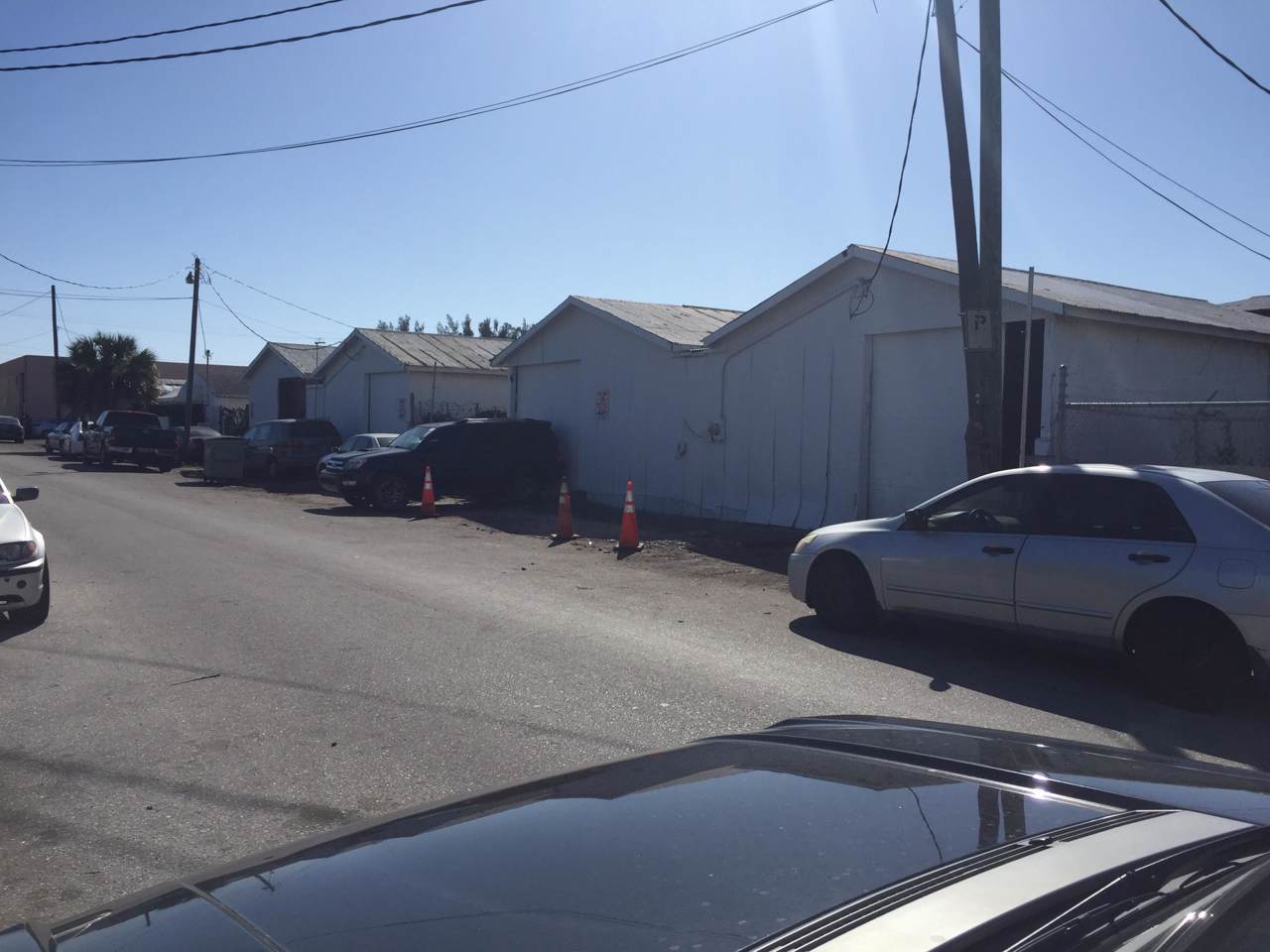 1014 26th Street - Photo 1