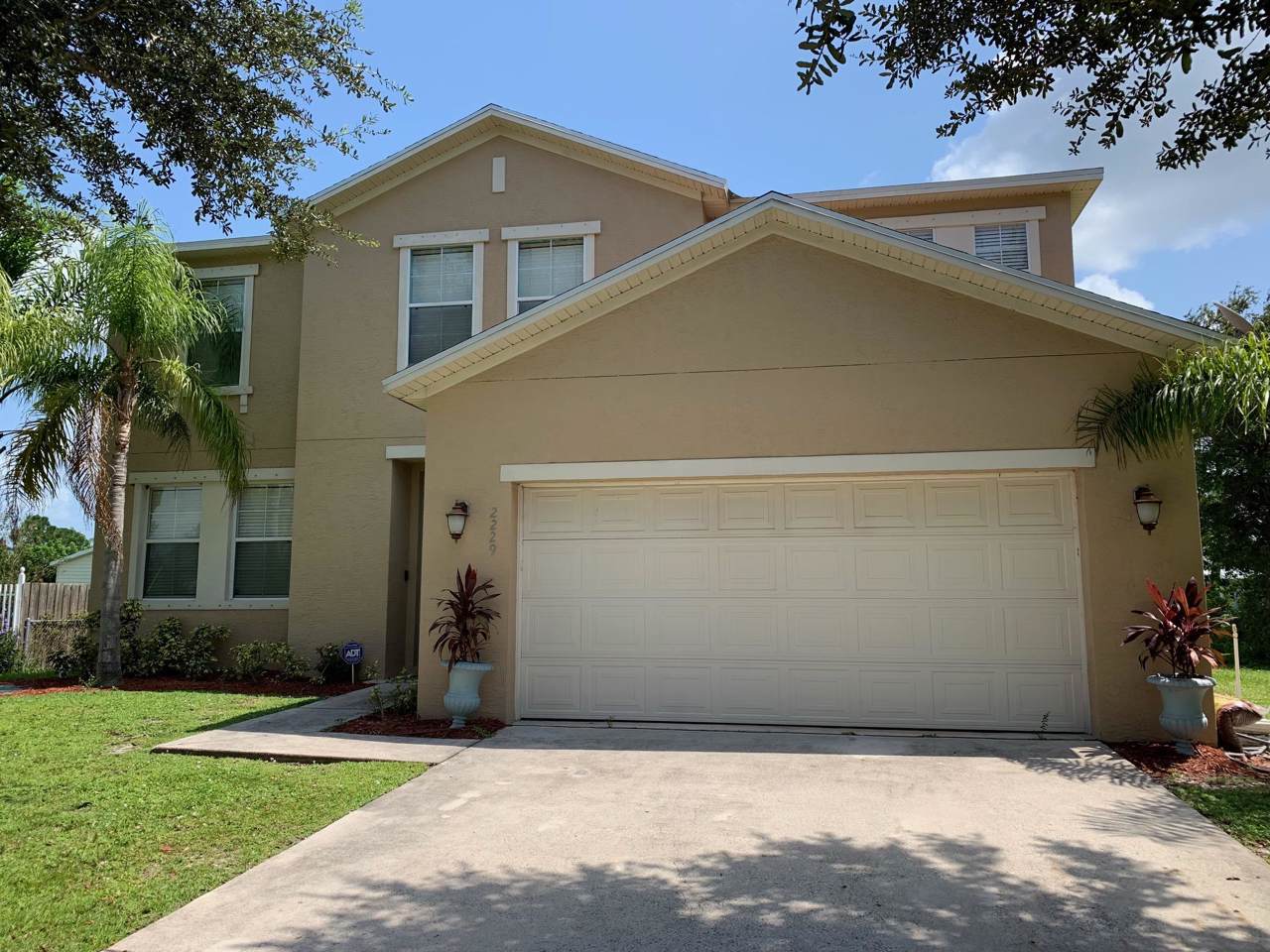 2229 Lawrence Street - Photo 1