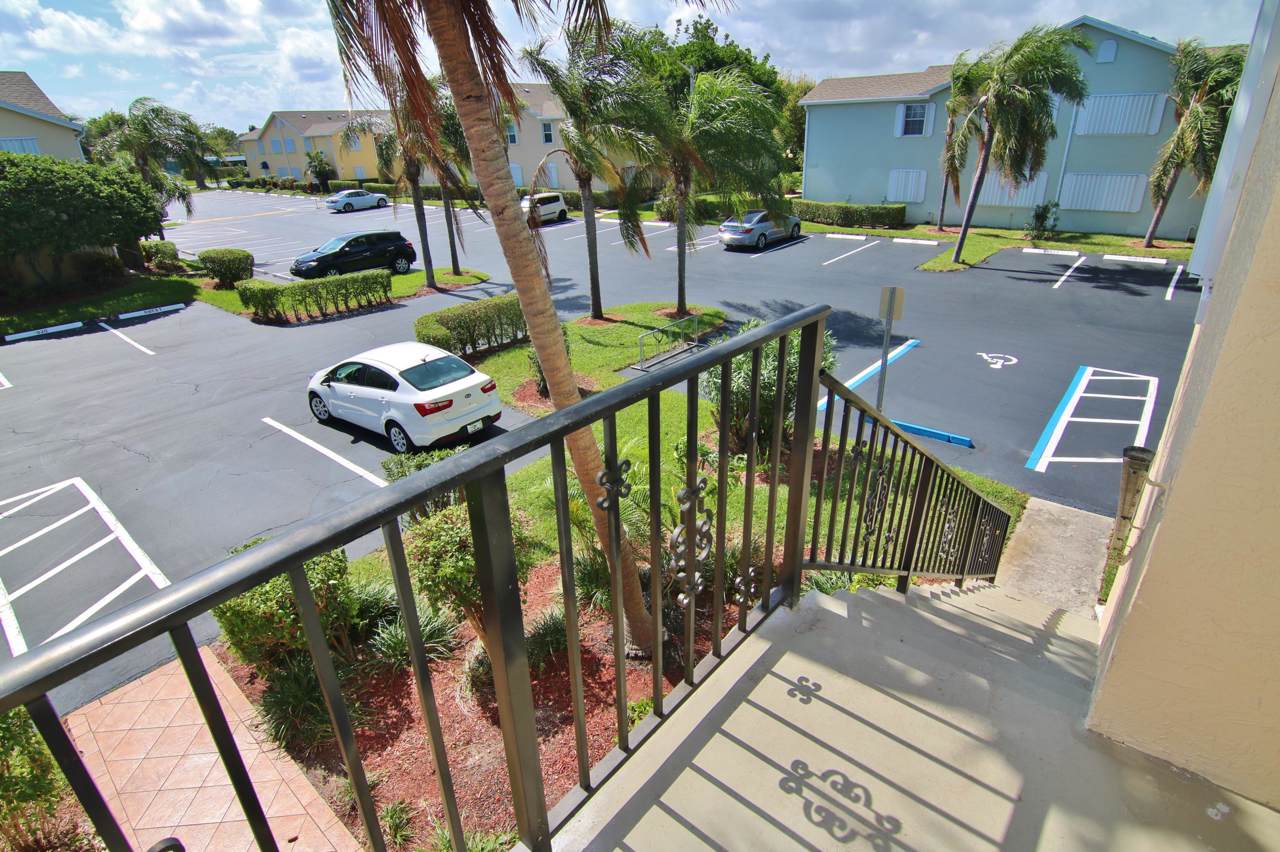635 Waterside Drive - Photo 1