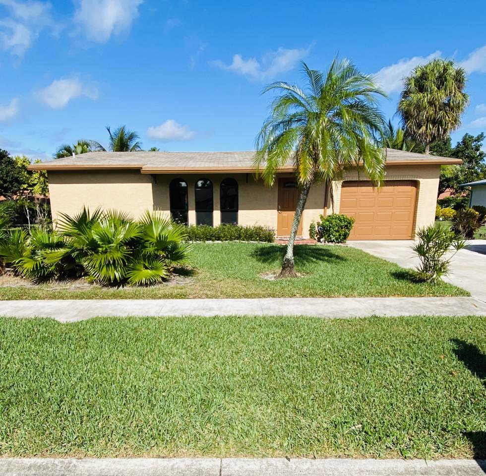 6387 Winding Brooke Way - Photo 1