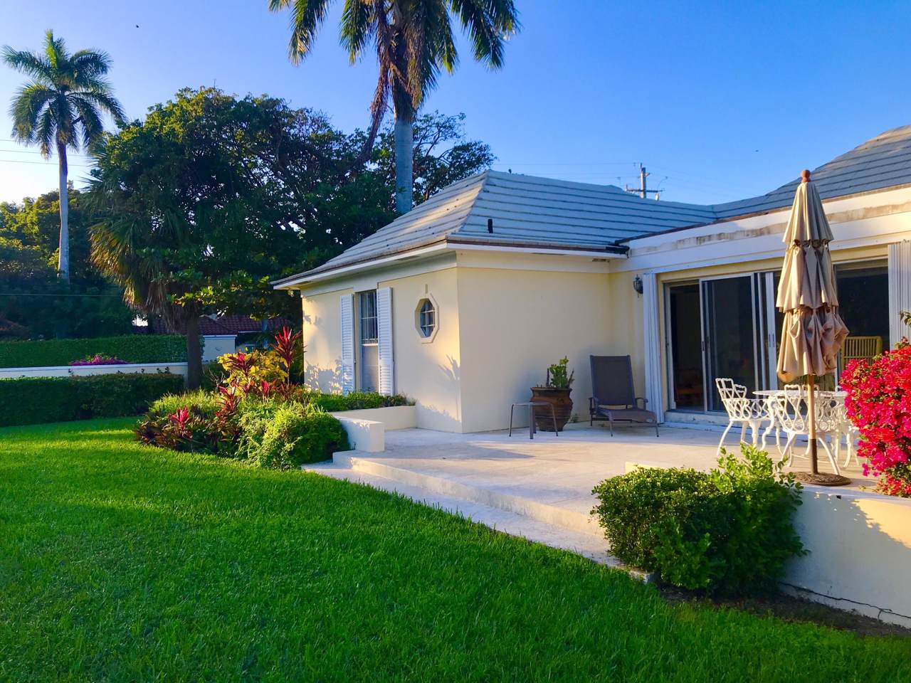 1 Little Pond Road - Photo 1