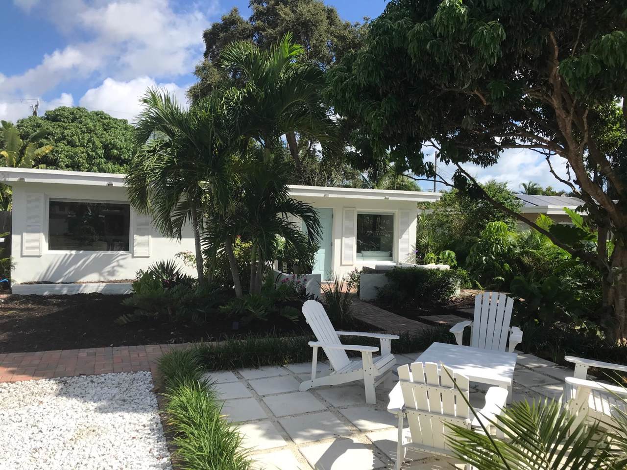 221 4th Avenue - Photo 1