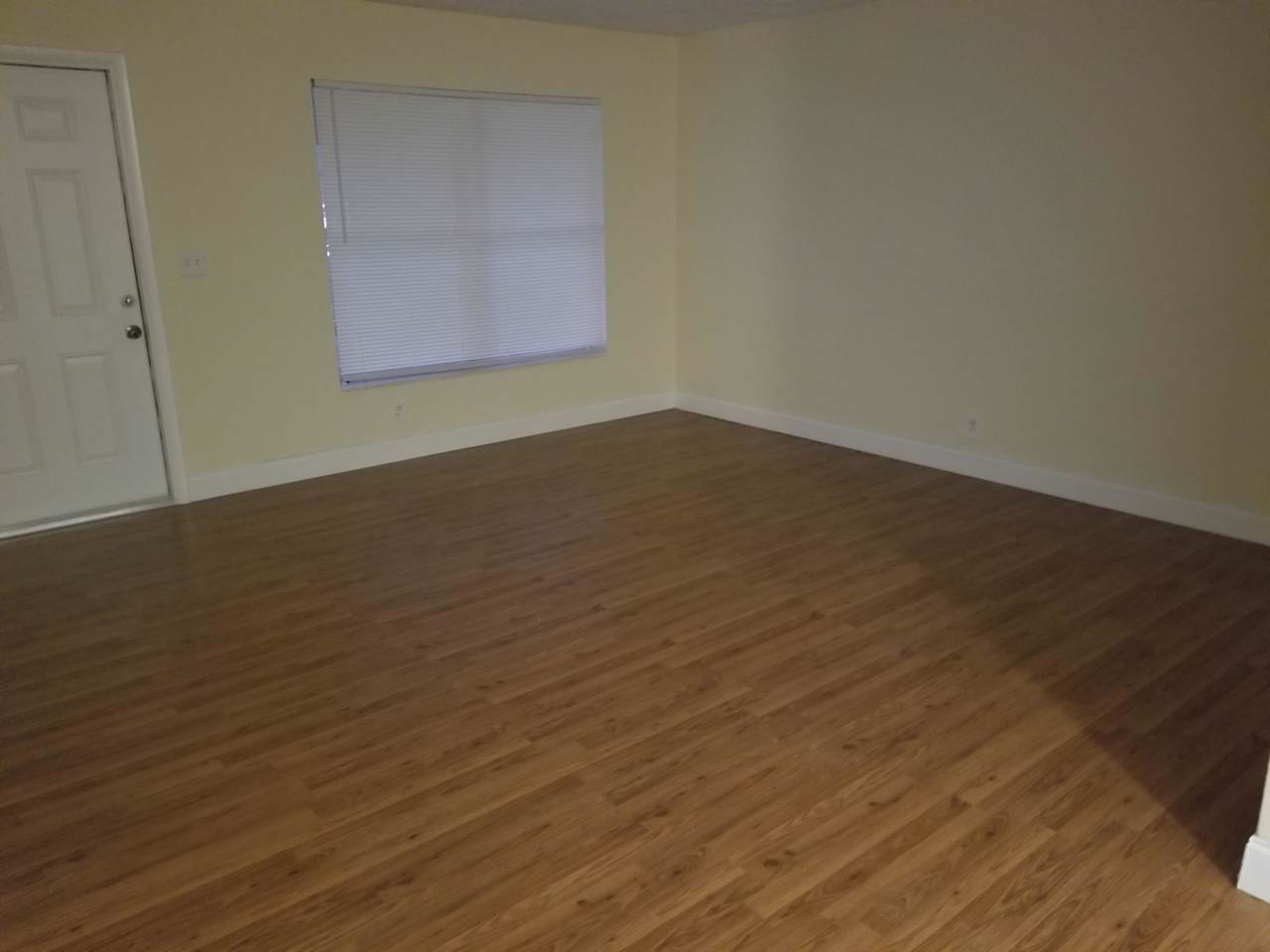 506 Chillingworth Road - Photo 1