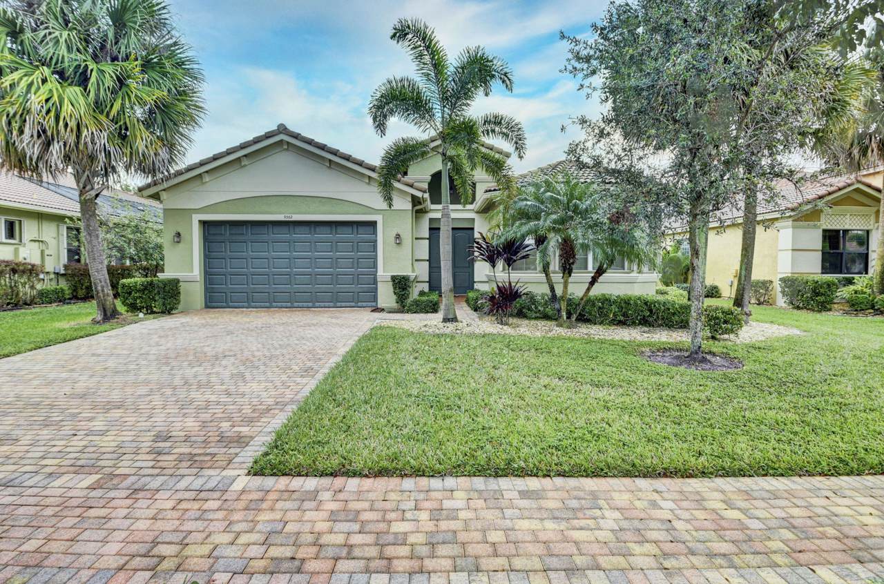 9362 Isles Cay Drive - Photo 1