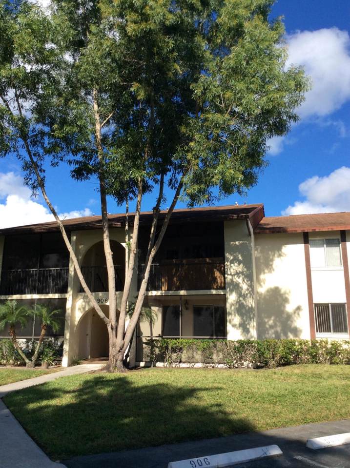 4975 Sable Pine Circle - Photo 1